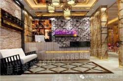 赤峰外送火鍋電話號(hào)碼查詢地址