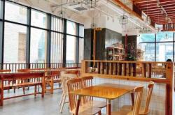 赤峰桂花冰豆?jié){店電話地址查詢