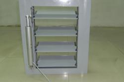 赤峰定制活動(dòng)百葉公司電話(huà)號(hào)碼