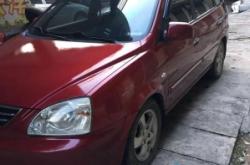 赤峰特價(jià)面包車銷售店電話號(hào)碼