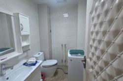 赤峰潮牛家電電話號碼查詢是多少