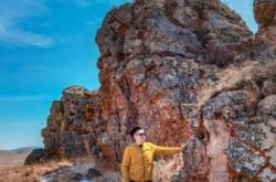 赤峰戶外露營(yíng)店電話號(hào)碼多少