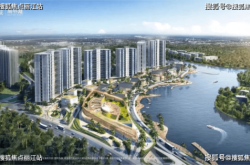 赤峰大阪房屋中介電話地址查詢