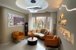 赤峰雅文美容美體會(huì)館電話號(hào)碼