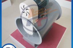 赤峰專業(yè)生產(chǎn)廠家電話號碼