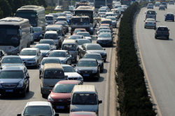 赤峰和美新能源加油站電話號碼