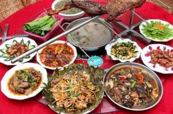 赤峰飯店推拉門(mén)電話多少號(hào)