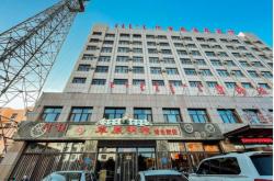 赤峰牛奶專賣店電話號(hào)碼查詢