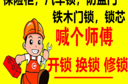 赤峰市專業(yè)打水井師傅電話號碼