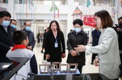 赤峰赫陽電腦培訓(xùn)學(xué)校電話號(hào)碼