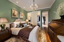 赤峰頂棚煙頭修復電話地址查詢