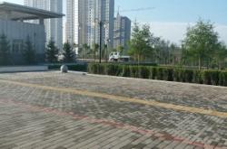 赤峰平莊鎮(zhèn)煮奶茶店電話號碼