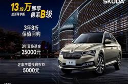 赤峰豪華商務車租賃電話號碼