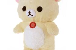 赤峰萬達(dá)小熊公仔電話號(hào)碼