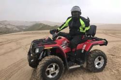 赤峰禮賓摩托車電話多少號(hào)