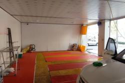 赤峰紅廟子洗車店電話多少號