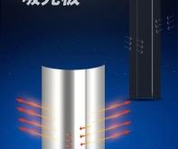 赤峰魚缸消毒機(jī)廠家電話號(hào)碼