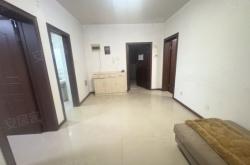 赤峰百合田園租車位電話號碼