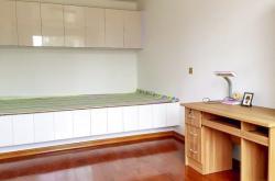 赤峰市冬季農(nóng)家院電話(huà)號(hào)碼