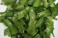 赤峰燕子海鮮店電話多少號