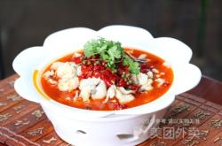 赤峰澤眾小廚電話號(hào)碼查詢是多少