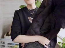 赤峰清洗羽絨服電話是多少號