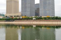 赤峰水岸天街水果店電話號碼