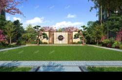 赤峰香格里拉露營(yíng)基地電話號(hào)碼