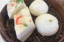 赤峰賓館怡園餐廳電話多少號(hào)