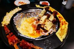 赤峰奶酪網(wǎng)紅餐廳電話(huà)多少號(hào)