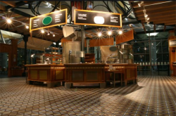 赤峰菲斯特酒吧電話多少號