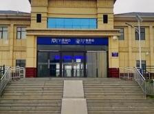 赤峰寧城日產(chǎn)4s店電話號(hào)碼