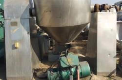 壓力罐赤峰市銷售電話地址