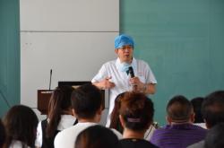 赤峰康樂輔導(dǎo)班電話號碼查詢