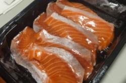 赤峰冰鮮水產(chǎn)有限公司電話號碼