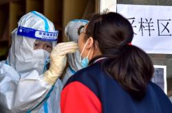 赤峰紅卓物業(yè)電話多少號碼