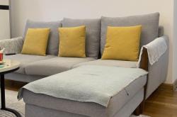 赤峰二手沙發(fā)同城轉(zhuǎn)讓電話號碼