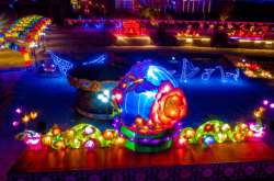 赤峰西橋煙花售賣電話號碼是多少