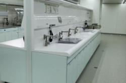 赤峰市醫(yī)院消毒供應(yīng)室電話號(hào)碼