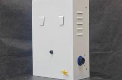 赤峰優(yōu)質(zhì)電采暖爐銷售電話號(hào)碼