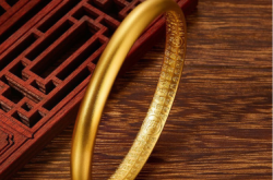 赤峰百福珠寶店地址電話號(hào)碼