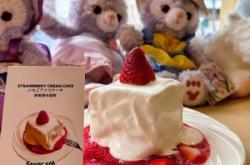 赤峰蛋糕咖啡店電話多少號(hào)