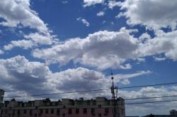 赤峰科爾沁國賓館電話號(hào)碼