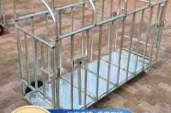 赤峰二手豬籠子出售電話號(hào)碼