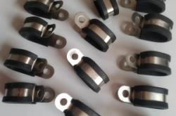 赤峰穿線施工隊(duì)電話號(hào)碼查詢