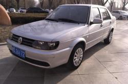 赤峰二手鐵罐車轉讓電話號碼