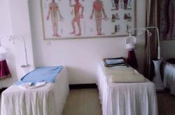 赤峰康民按摩電話多少號碼