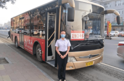 赤峰沃克車體檢中心電話號碼