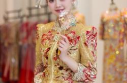 赤峰古潤風(fēng)華旗袍店電話號(hào)碼