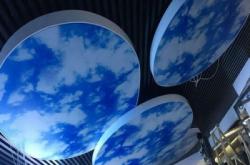 赤峰回風(fēng)口安裝公司電話號碼